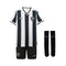 Kit de Criança - Botafogo Principal 24/25