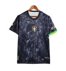 Camiseta de Neymar “El Príncipe” 2023/24
