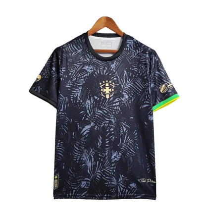 Camiseta de Neymar “El Príncipe” 2023/24