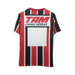 São Paulo Alternativa 93/94