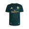 Portland Timbers Principal 25/26