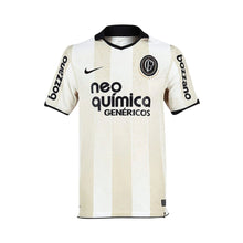 Corinthians Edição Especial 10/11 - 100º Aniversário