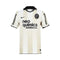 Corinthians Edição Especial 10/11 - 100º Aniversário