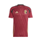 Bélgica Principal 24/25 - Euro 2024