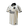 Corinthians Edição Especial 10/11 - 100º Aniversário