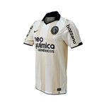 Corinthians Edição Especial 10/11 - 100º Aniversário