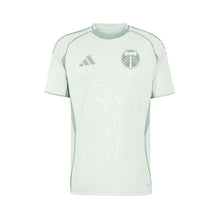 Portland Timbers Pré-Jogo 25/26