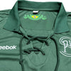 Palmeiras Alternativa 11/12