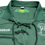 Palmeiras Alternativa 11/12