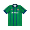 Newcastle United Terceiro 94/95