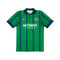 Newcastle United Terceiro 94/95