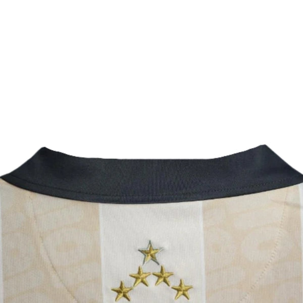 Corinthians Edição Especial 10/11 - 100º Aniversário