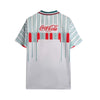 Fluminense Alternativa 92/93