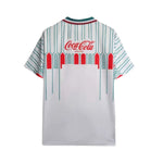 Fluminense Alternativa 92/93