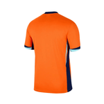 Holanda Principal 24/25 - Euro 2024
