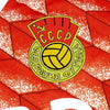 União Soviética Principal 88/89