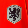 Holanda Principal 24/25 - Euro 2024