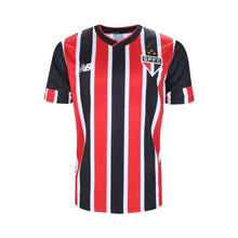 São Paulo Alternativa 24/25