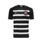 Corinthians Terceiro 14/15