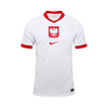 Polónia Principal 24/25 - Euro 2024