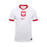 Polónia Principal 24/25 - Euro 2024
