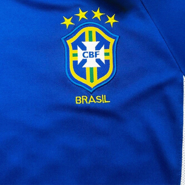 Brasil Alternativa 01/02
