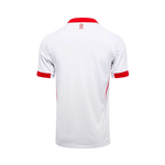 Polónia Principal 24/25 - Euro 2024