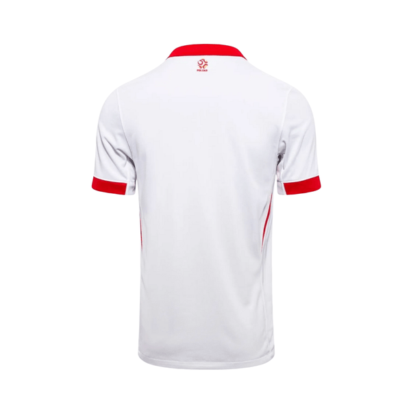 Polónia Principal 24/25 - Euro 2024