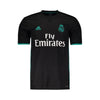Real Madrid Alternativa 17/18