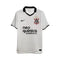 Corinthians Principal 11/12