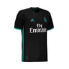Real Madrid Alternativa 17/18
