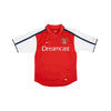 Arsenal Principal 01/02