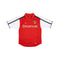 Arsenal Principal 01/02