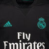 Real Madrid Alternativa 17/18