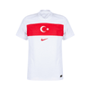 Turquia Principal 24/25 - Euro 2024