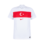 Turquia Principal 24/25 - Euro 2024