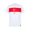 Turquia Principal 24/25 - Euro 2024