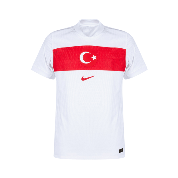 Turquia Principal 24/25 - Euro 2024