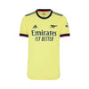 Arsenal Alternativa 21/22