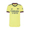 Arsenal Alternativa 21/22