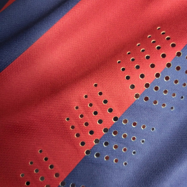 Barcelona Principal 14/15 -  Final da Liga dos Campeões
