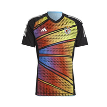 Benfica Calefacción 23/24