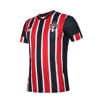 São Paulo Alternativa 24/25