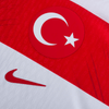 Turquia Principal 24/25 - Euro 2024