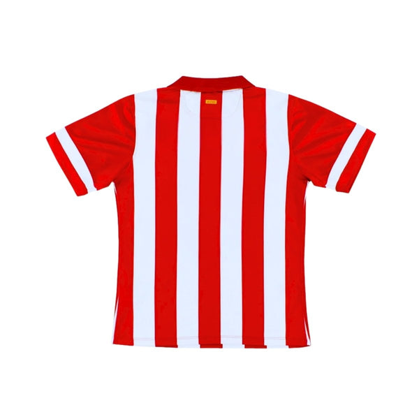 Atletico Madrid Principal 13/14