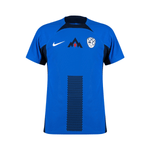 Eslovénia Alternativa 24/25 - Euro 2024