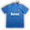 Camiseta del Napoli 1986/87