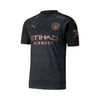 Manchester City Alternativa 20/21