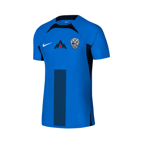 Eslovénia Alternativa 24/25 - Euro 2024
