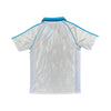 Olympique de Marseille Principal 98/99